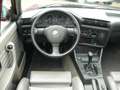 BMW 318 "M-Fahrwerk"Leder"Sitzheizung"Sportsitze"BorbetA Rot - thumbnail 16