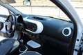 Renault Twingo ENERGY 0,9L 9OCV BTE 5VT PACK SPORT/INTENS 5 PORTE - thumbnail 20