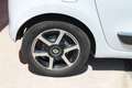 Renault Twingo ENERGY 0,9L 9OCV BTE 5VT PACK SPORT/INTENS 5 PORTE - thumbnail 17
