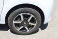 Renault Twingo ENERGY 0,9L 9OCV BTE 5VT PACK SPORT/INTENS 5 PORTE - thumbnail 16