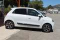 Renault Twingo ENERGY 0,9L 9OCV BTE 5VT PACK SPORT/INTENS 5 PORTE - thumbnail 6