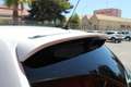 Renault Twingo ENERGY 0,9L 9OCV BTE 5VT PACK SPORT/INTENS 5 PORTE - thumbnail 9