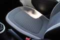 Renault Twingo ENERGY 0,9L 9OCV BTE 5VT PACK SPORT/INTENS 5 PORTE - thumbnail 41