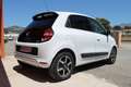 Renault Twingo ENERGY 0,9L 9OCV BTE 5VT PACK SPORT/INTENS 5 PORTE - thumbnail 5