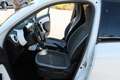 Renault Twingo ENERGY 0,9L 9OCV BTE 5VT PACK SPORT/INTENS 5 PORTE - thumbnail 24