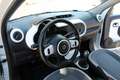 Renault Twingo ENERGY 0,9L 9OCV BTE 5VT PACK SPORT/INTENS 5 PORTE - thumbnail 29