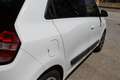 Renault Twingo ENERGY 0,9L 9OCV BTE 5VT PACK SPORT/INTENS 5 PORTE - thumbnail 11