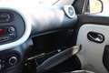 Renault Twingo ENERGY 0,9L 9OCV BTE 5VT PACK SPORT/INTENS 5 PORTE - thumbnail 43