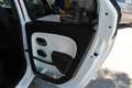 Renault Twingo ENERGY 0,9L 9OCV BTE 5VT PACK SPORT/INTENS 5 PORTE - thumbnail 50