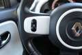 Renault Twingo ENERGY 0,9L 9OCV BTE 5VT PACK SPORT/INTENS 5 PORTE - thumbnail 33