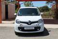 Renault Twingo ENERGY 0,9L 9OCV BTE 5VT PACK SPORT/INTENS 5 PORTE - thumbnail 1
