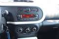 Renault Twingo ENERGY 0,9L 9OCV BTE 5VT PACK SPORT/INTENS 5 PORTE - thumbnail 36