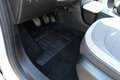 Renault Twingo ENERGY 0,9L 9OCV BTE 5VT PACK SPORT/INTENS 5 PORTE - thumbnail 27