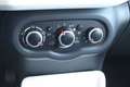 Renault Twingo ENERGY 0,9L 9OCV BTE 5VT PACK SPORT/INTENS 5 PORTE - thumbnail 37