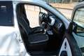 Renault Twingo ENERGY 0,9L 9OCV BTE 5VT PACK SPORT/INTENS 5 PORTE - thumbnail 18