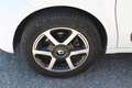 Renault Twingo ENERGY 0,9L 9OCV BTE 5VT PACK SPORT/INTENS 5 PORTE - thumbnail 15