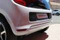 Renault Twingo ENERGY 0,9L 9OCV BTE 5VT PACK SPORT/INTENS 5 PORTE - thumbnail 13