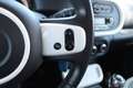 Renault Twingo ENERGY 0,9L 9OCV BTE 5VT PACK SPORT/INTENS 5 PORTE - thumbnail 32