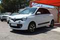 Renault Twingo ENERGY 0,9L 9OCV BTE 5VT PACK SPORT/INTENS 5 PORTE - thumbnail 2
