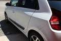 Renault Twingo ENERGY 0,9L 9OCV BTE 5VT PACK SPORT/INTENS 5 PORTE - thumbnail 10