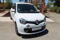 Renault Twingo ENERGY 0,9L 9OCV BTE 5VT PACK SPORT/INTENS 5 PORTE - thumbnail 7