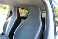 Renault Twingo ENERGY 0,9L 9OCV BTE 5VT PACK SPORT/INTENS 5 PORTE - thumbnail 26