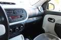 Renault Twingo ENERGY 0,9L 9OCV BTE 5VT PACK SPORT/INTENS 5 PORTE - thumbnail 40