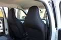 Renault Twingo ENERGY 0,9L 9OCV BTE 5VT PACK SPORT/INTENS 5 PORTE - thumbnail 49