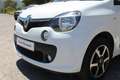 Renault Twingo ENERGY 0,9L 9OCV BTE 5VT PACK SPORT/INTENS 5 PORTE - thumbnail 8