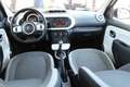 Renault Twingo ENERGY 0,9L 9OCV BTE 5VT PACK SPORT/INTENS 5 PORTE - thumbnail 30