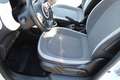 Renault Twingo ENERGY 0,9L 9OCV BTE 5VT PACK SPORT/INTENS 5 PORTE - thumbnail 25