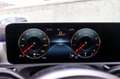 Mercedes-Benz CLA 180 CLA Shooting Brake Automaat AMG Line | Premium Pak Rood - thumbnail 22