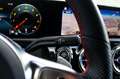 Mercedes-Benz CLA 180 CLA Shooting Brake Automaat AMG Line | Premium Pak Rood - thumbnail 26