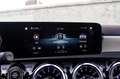 Mercedes-Benz CLA 180 CLA Shooting Brake Automaat AMG Line | Premium Pak Rood - thumbnail 17