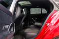 Mercedes-Benz CLA 180 CLA Shooting Brake Automaat AMG Line | Premium Pak Rood - thumbnail 29
