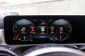 Mercedes-Benz CLA 180 CLA Shooting Brake Automaat AMG Line | Premium Pak Rood - thumbnail 23