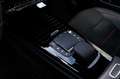 Mercedes-Benz CLA 180 CLA Shooting Brake Automaat AMG Line | Premium Pak Rood - thumbnail 11