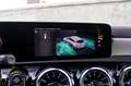 Mercedes-Benz CLA 180 CLA Shooting Brake Automaat AMG Line | Premium Pak Rood - thumbnail 20