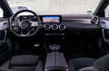 Mercedes-Benz CLA 180 CLA Shooting Brake Automaat AMG Line | Premium Pak Rood - thumbnail 3