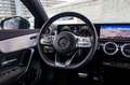 Mercedes-Benz CLA 180 CLA Shooting Brake Automaat AMG Line | Premium Pak Rood - thumbnail 24