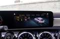 Mercedes-Benz CLA 180 CLA Shooting Brake Automaat AMG Line | Premium Pak Rood - thumbnail 15