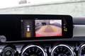 Mercedes-Benz CLA 180 CLA Shooting Brake Automaat AMG Line | Premium Pak Rood - thumbnail 21