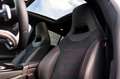 Mercedes-Benz CLA 180 CLA Shooting Brake Automaat AMG Line | Premium Pak Rood - thumbnail 28