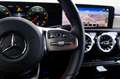 Mercedes-Benz CLA 180 CLA Shooting Brake Automaat AMG Line | Premium Pak Rood - thumbnail 25