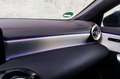 Mercedes-Benz CLA 180 CLA Shooting Brake Automaat AMG Line | Premium Pak Rood - thumbnail 12