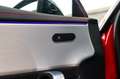 Mercedes-Benz CLA 180 CLA Shooting Brake Automaat AMG Line | Premium Pak Rood - thumbnail 30