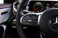 Mercedes-Benz CLA 180 CLA Shooting Brake Automaat AMG Line | Premium Pak Rood - thumbnail 27