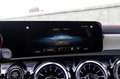 Mercedes-Benz CLA 180 CLA Shooting Brake Automaat AMG Line | Premium Pak Rood - thumbnail 19