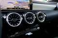 Mercedes-Benz CLA 180 CLA Shooting Brake Automaat AMG Line | Premium Pak Rood - thumbnail 13
