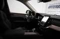 Volvo XC90 T8 Ultra Dark PHEV Weiß - thumbnail 25